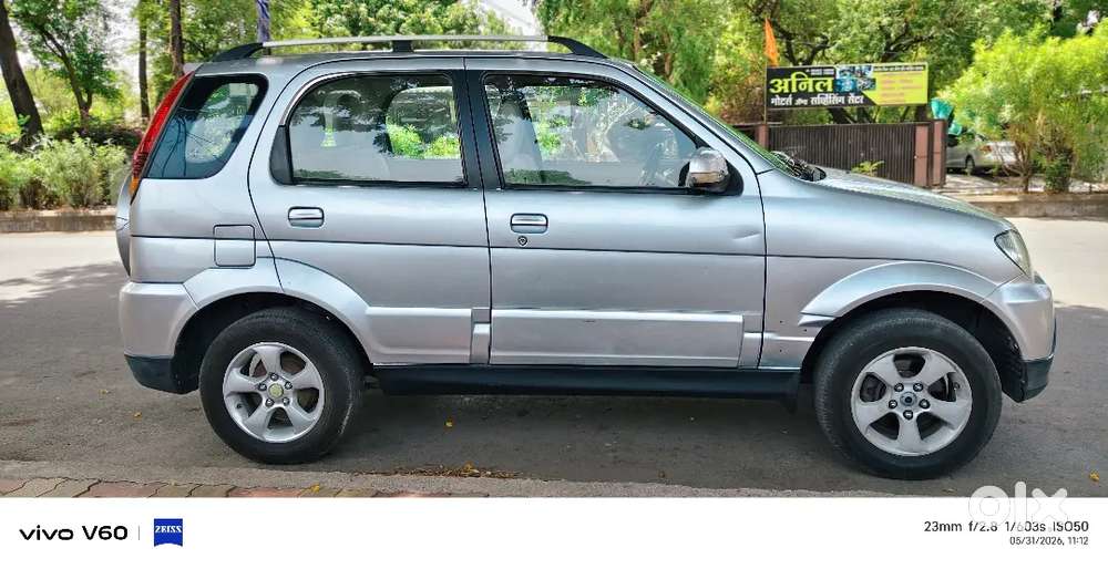 Premier Rio Crdi4 Lx 2015