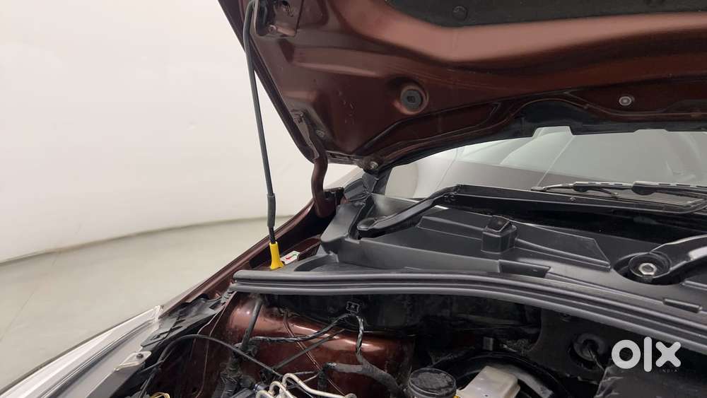 Tata Tigor 1.2 Revotron Xz Plus Cng, 2022, Cng & Hybrids