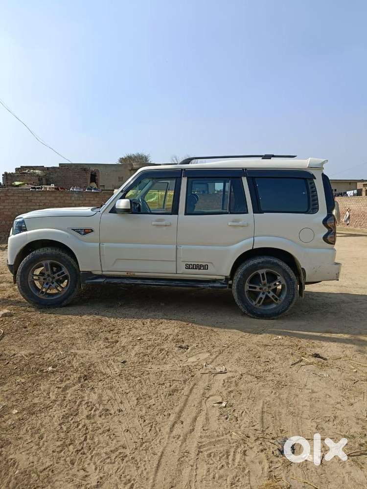 Mahindra Diesel Manual 2014