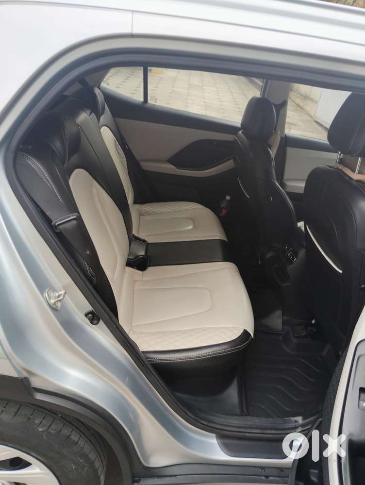 Hyundai Creta 1.5 Ex Diesel, 2023, Diesel