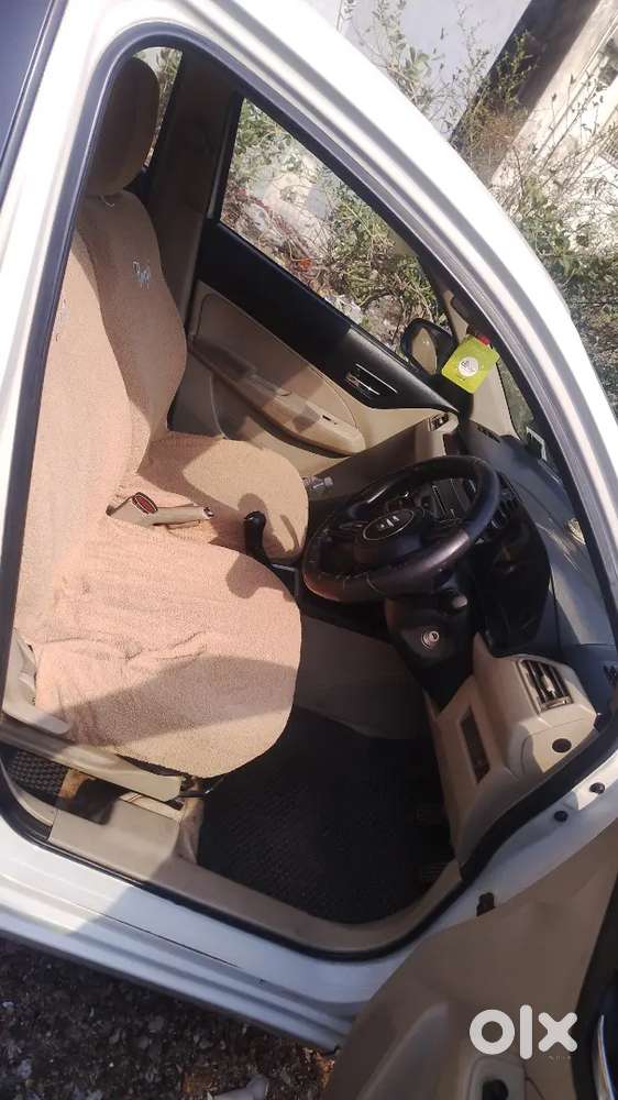 Maruti Dzire Vxi Available For Rent