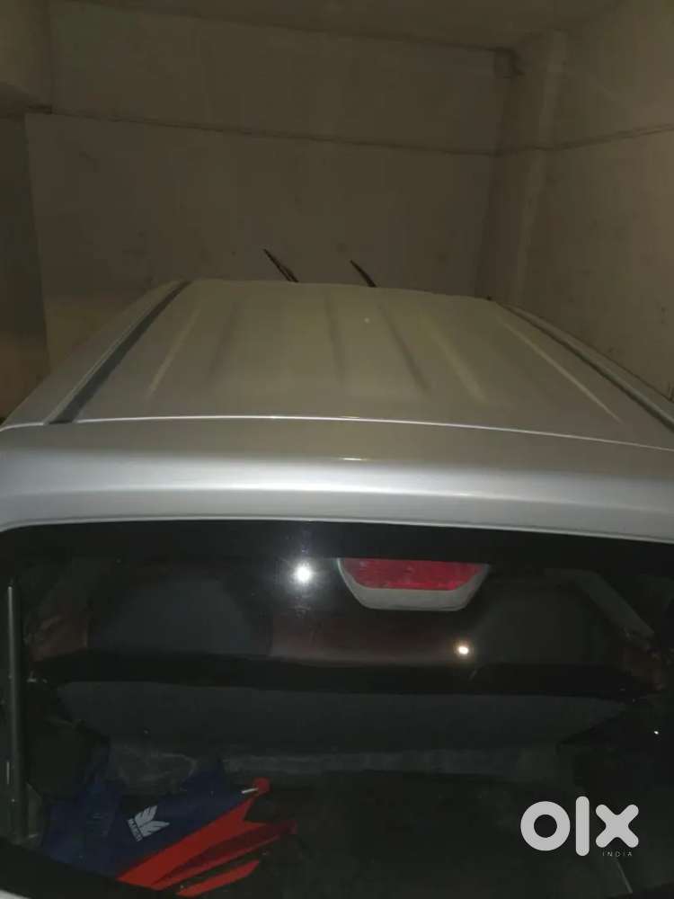 2019 Alto 800 0.8 Vxi