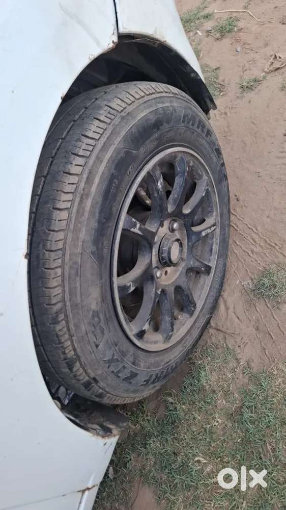 My Car Good Condition