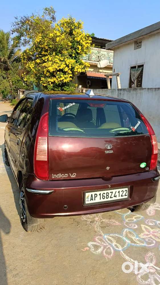 సింగిల్ Key