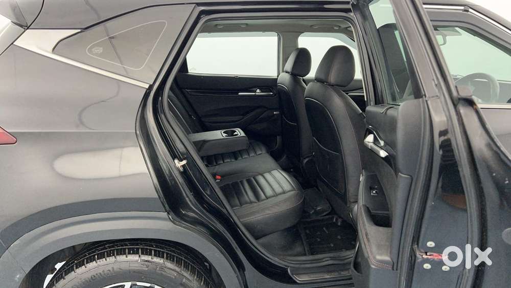 Kia Seltos 1.5 Gtx+ Diesel At, 2022, Diesel