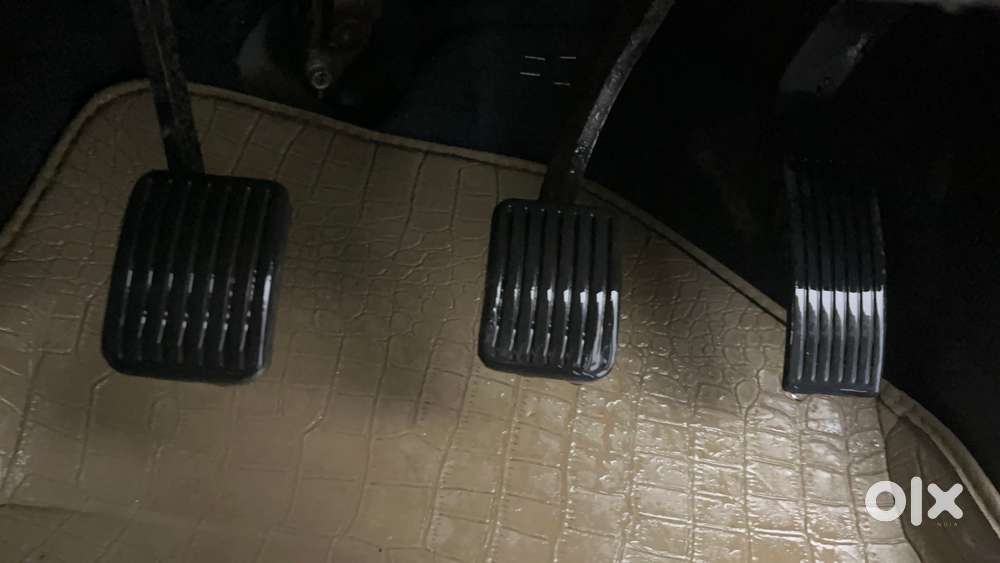 Hyundai Grand I10 1.2 Kappa Asta (o) Vtvt, 2016, Petrol