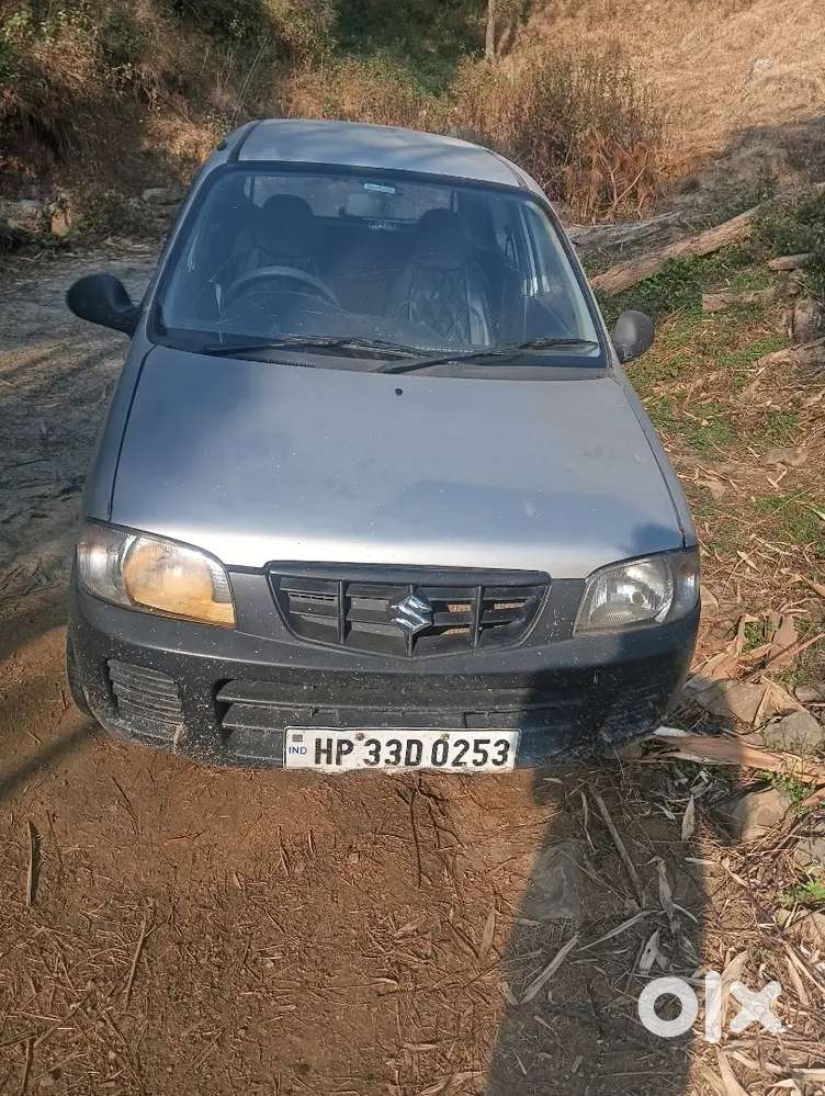 Good Condition Urgent Sale  New Socker Installed