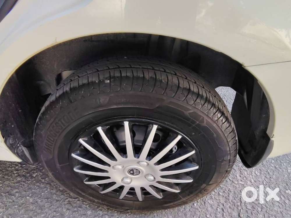 Maruti Suzuki Swift Dzire Lxi Optional-o, 2020, Cng & Hybrids