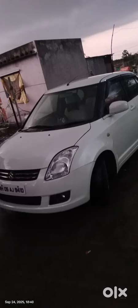 All Suspention New Navin Kaichi 2 Paor Window Power Stering  Ledhar Si