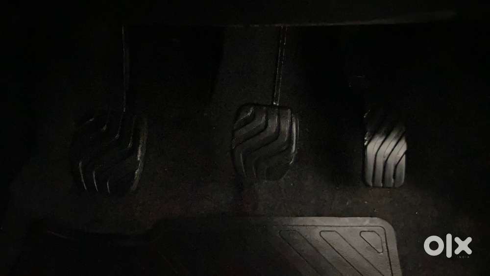 Renault Kwid 1.0 Rxl (o), 2025, Petrol