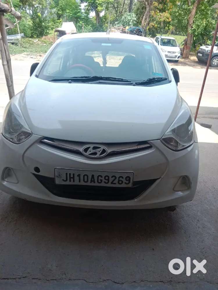 Urgent Sale Full Condition Mein Hai Gadi