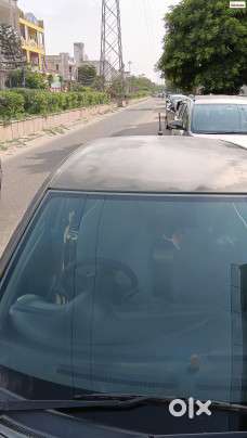 Honda Amaze Vx I-dtec, 2013, Diesel