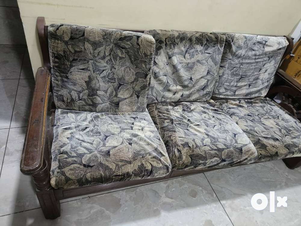 Sofa set single and long Sofa Dining 1795275875