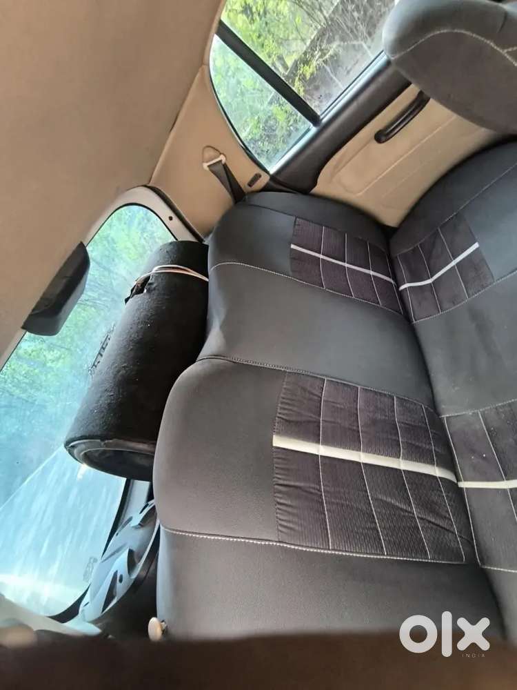Hyundai Santro Xing 2014
