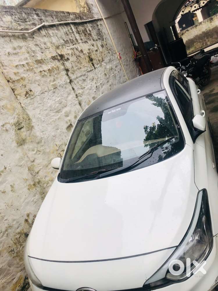 Hyundai New I20 2020 Petrol 63000 Km Driven