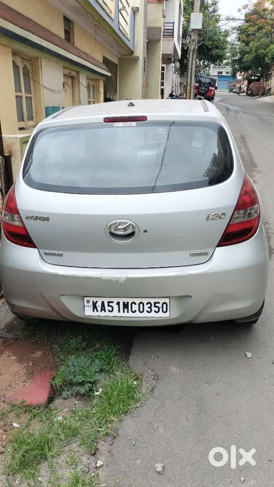 Very Good Car For Sale
