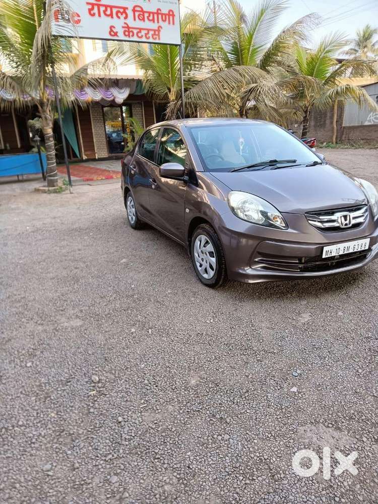 Best For Daily Use & Long Drives – Low Maintenance Car