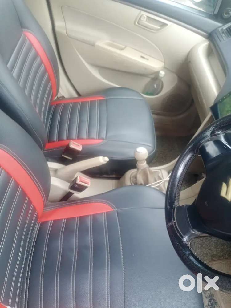 Serious Buyer Contact