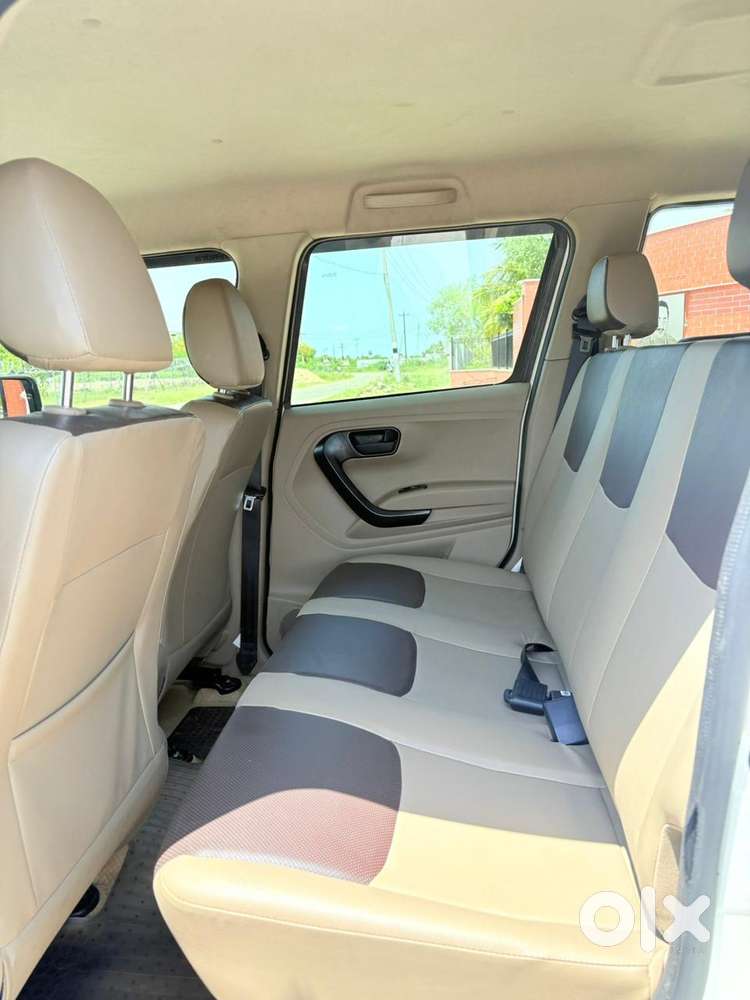 Mahindra Bolero Neo N4, 2023, Diesel