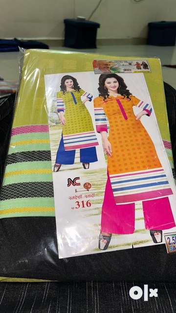 Swadeshi khadi hot sale handloom cotton