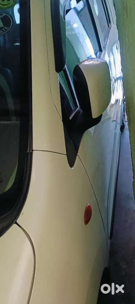 Car Is Good
