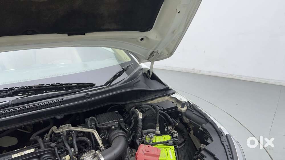 Honda City 1.5 Zx Cvt I-vtec, 2022, Petrol