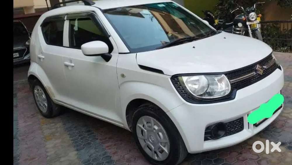 Very Good Condition Condition Car At A Reasonable Fix Price Of 400000