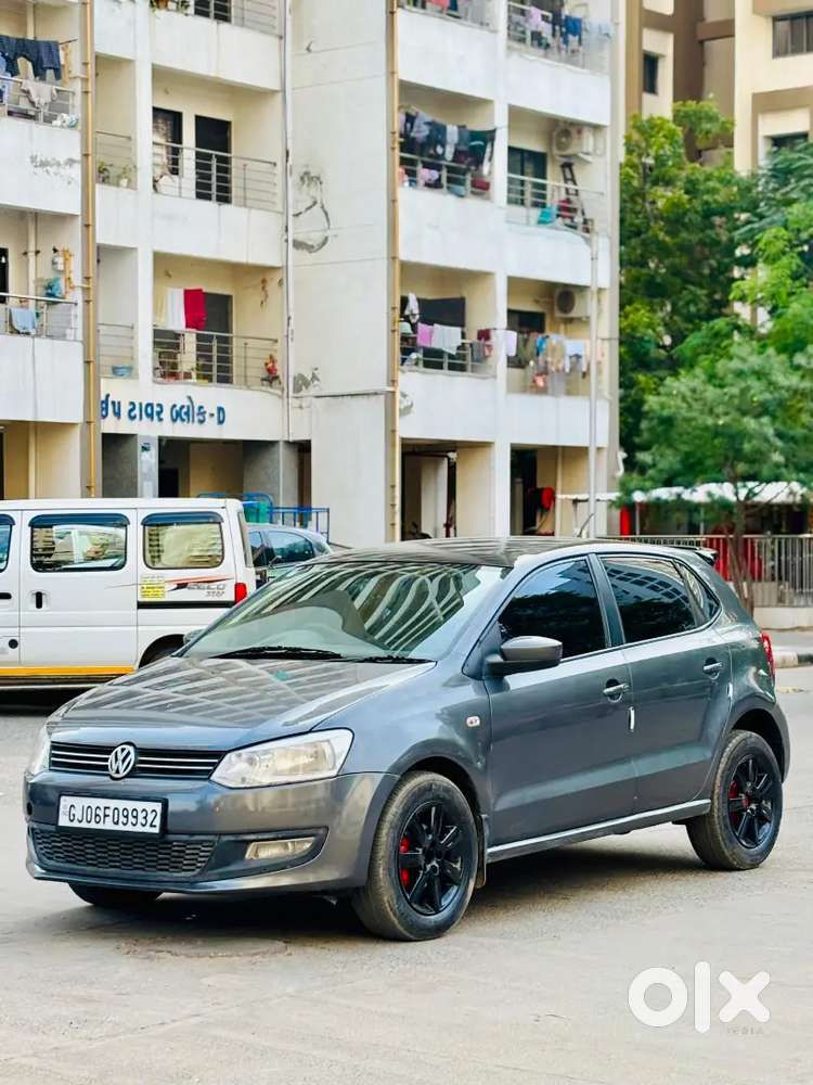 Manual Car Se