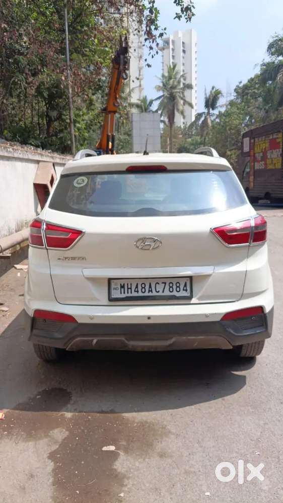 Excellent Condition 
Clean Interior
Insurance Valid
Just Buy And Drive