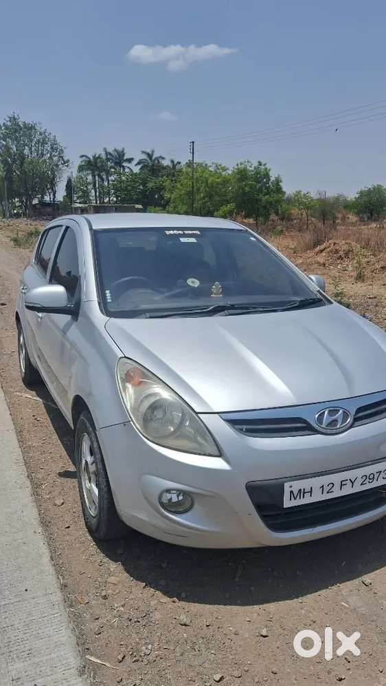 Tight Condition Ac On