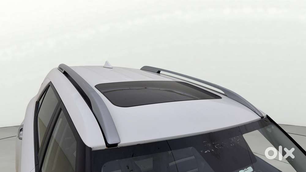 Hyundai Venue Sx Plus Turbo Dct, 2021, Petrol