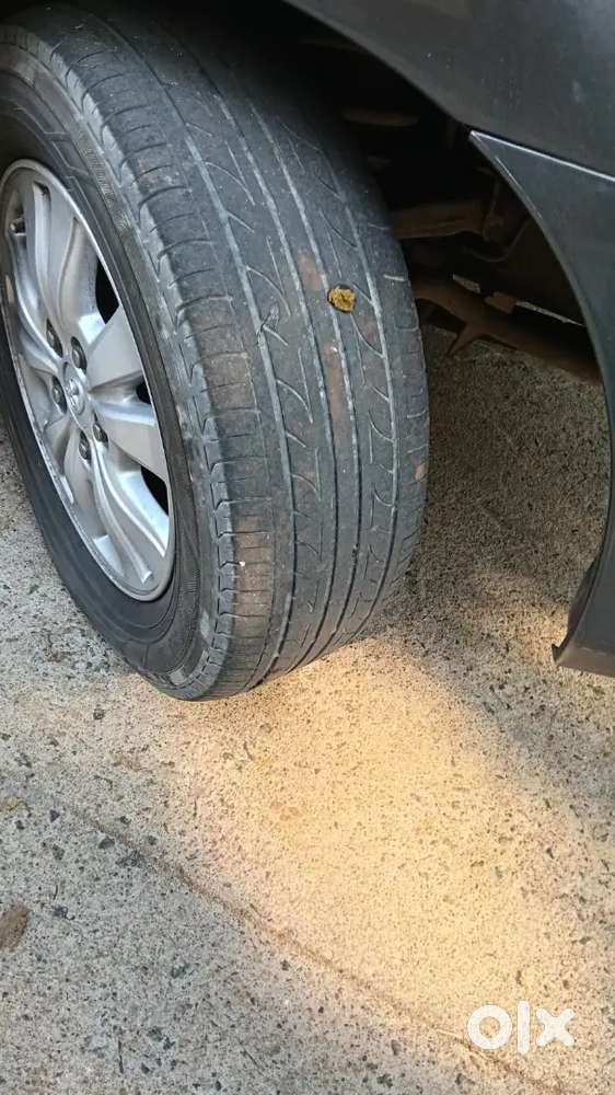 Toyota Innova 2011 Diesel 166000 Km Driven, Good Condition