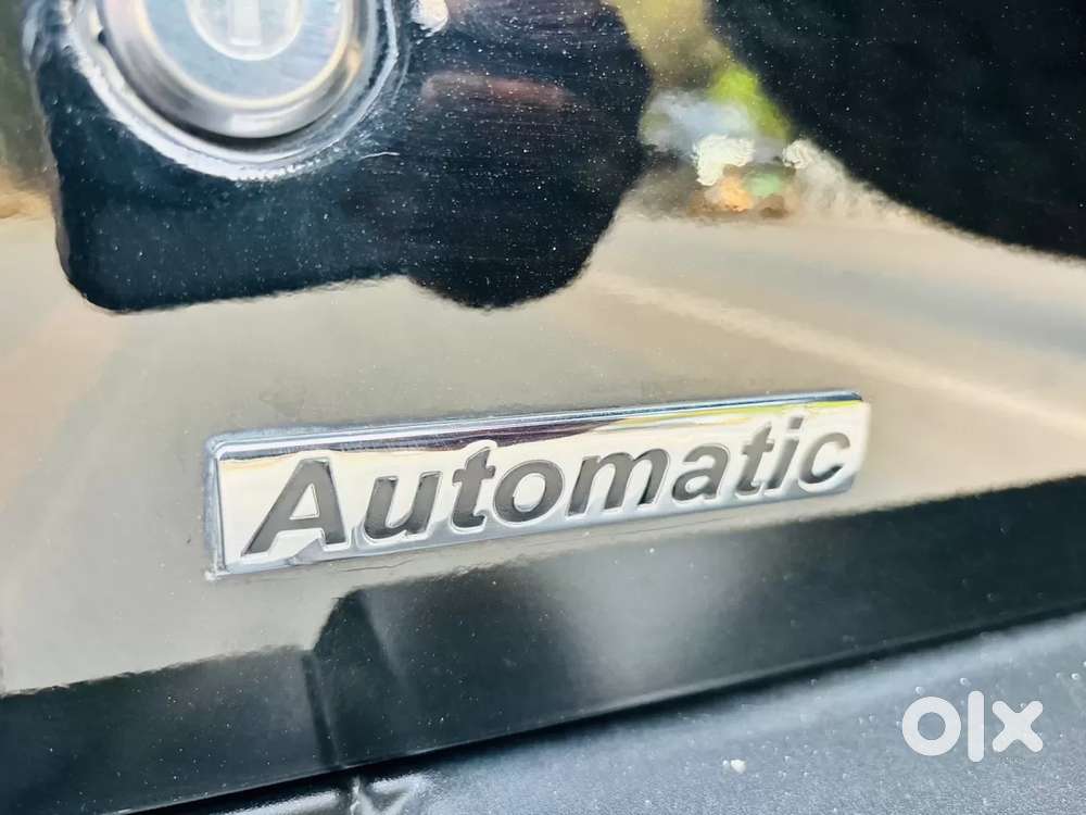 Mahindra Thar 1.5 Lx Hard Top Diesel At 4 Rwd, 2024, Diesel