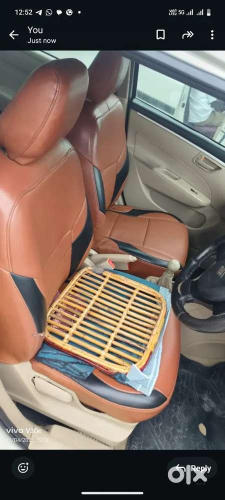 Maruthi suzuki swift tour s Cars 1822271098