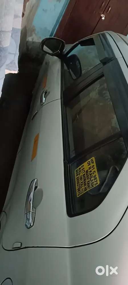 Very Good Condition Okay Tyre Okay Document Okay Engine Okay Gear Box
