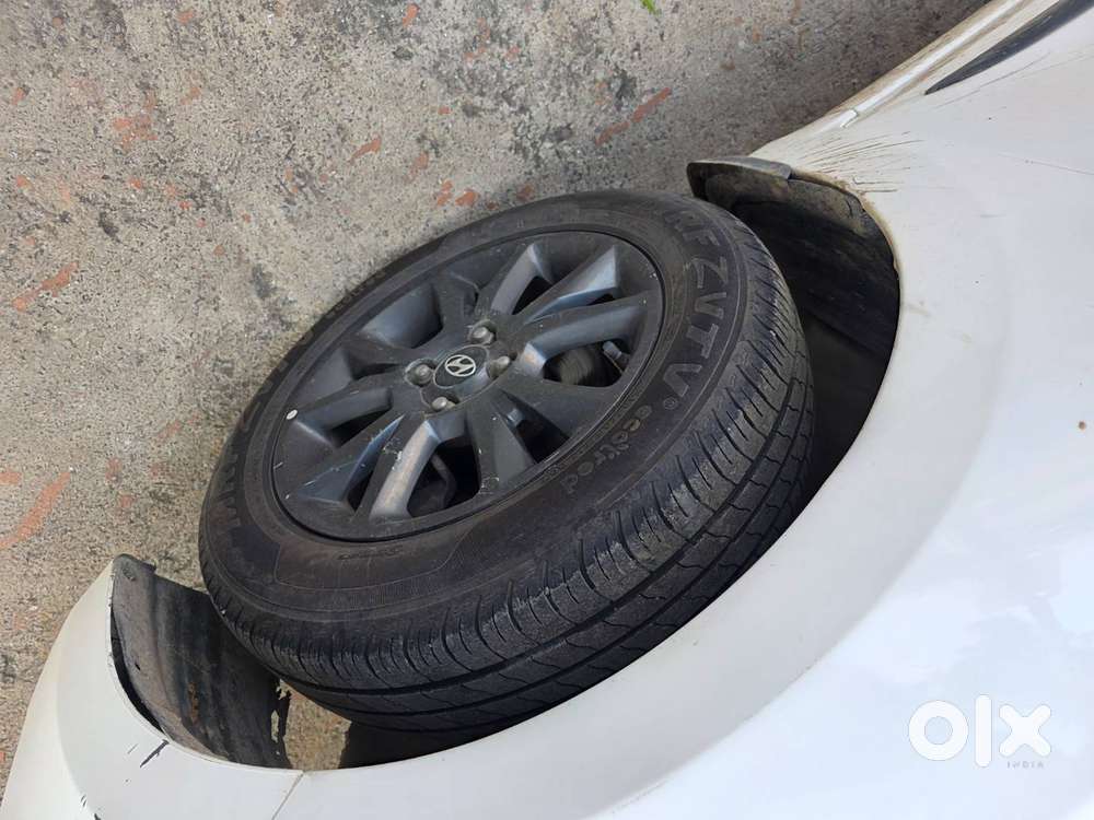 Excellent Condition