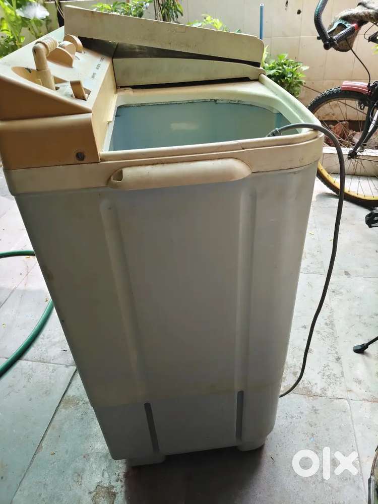 Videocon multie 6800