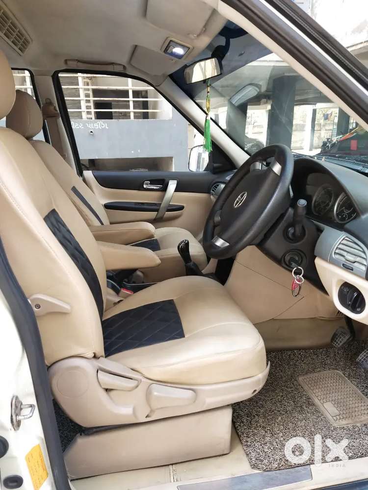 Good Condition All R Running