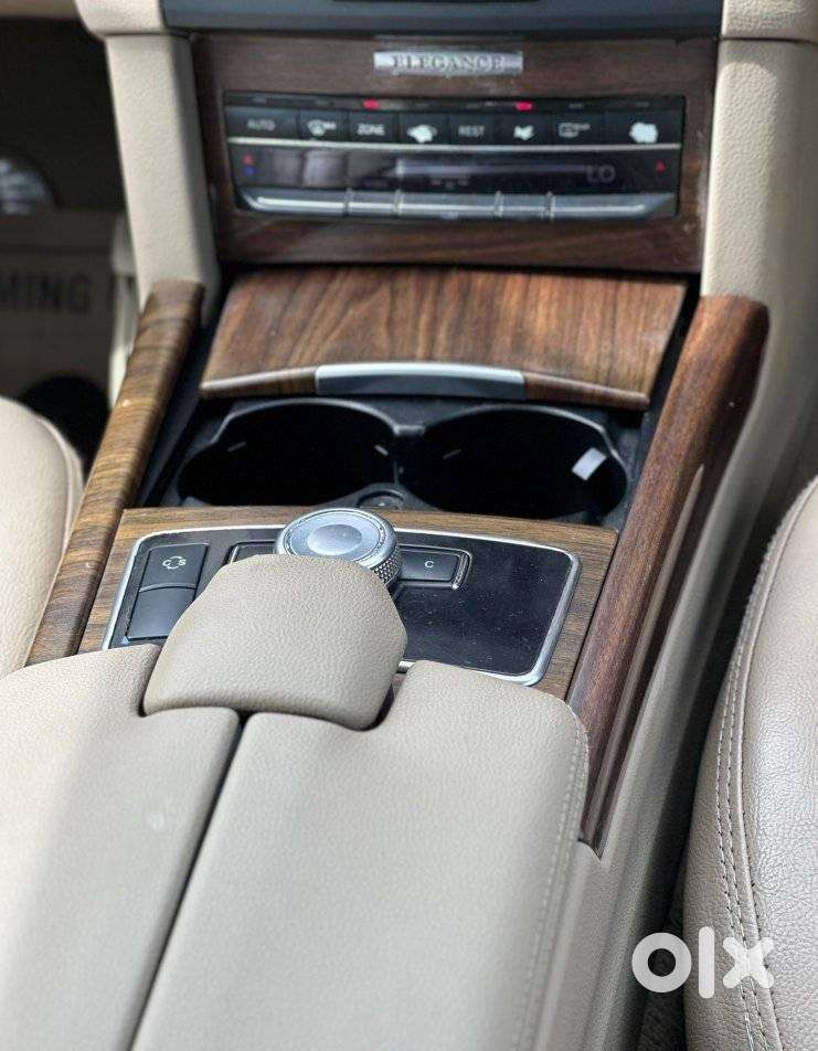 Mercedes-benz E-class E350 Cdi Avantgarde, 2010, Diesel