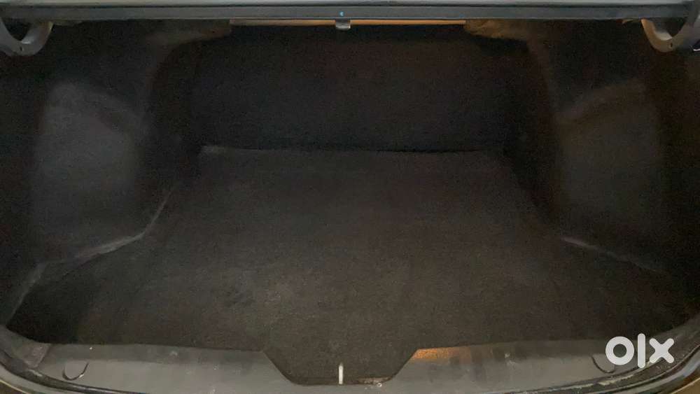 Maruti Suzuki Ciaz 2014-2017 Rs Zxi Plus, 2015, Petrol