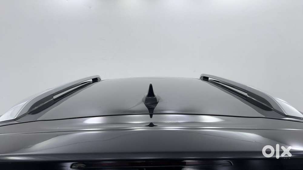 Maruti Suzuki Vitara Brezza 1.5 Zxi Plus, 2022, Petrol