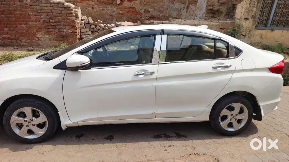 Top Model Car Sunroof