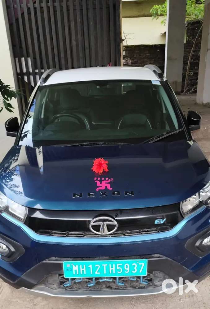 Hyundai Creta 2017 Diesel 70000 Km Driven