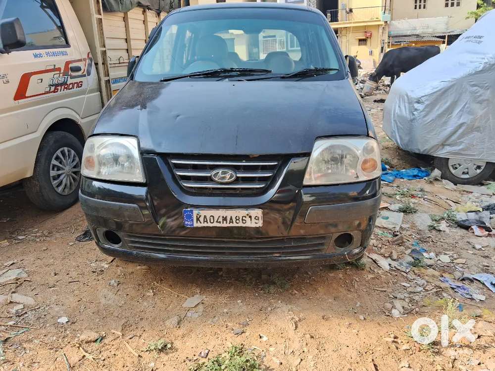 No Fc No Insurance  Both Are Laps