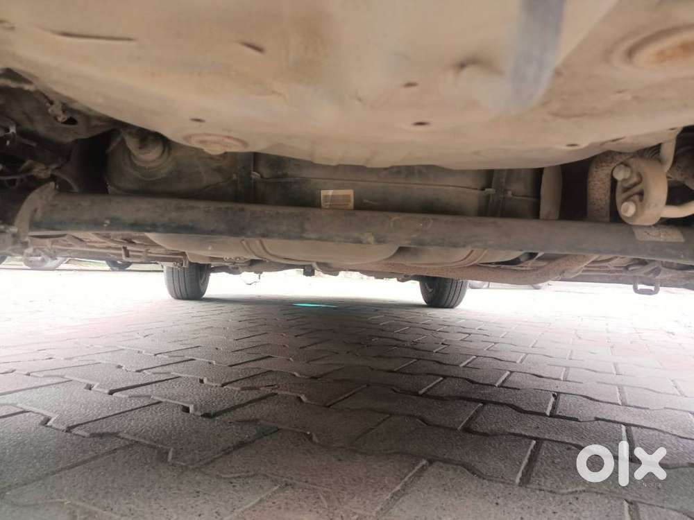 Maruti Suzuki Celerio Zxi Amt (top Variant) – 2017 – Excellent Conditi