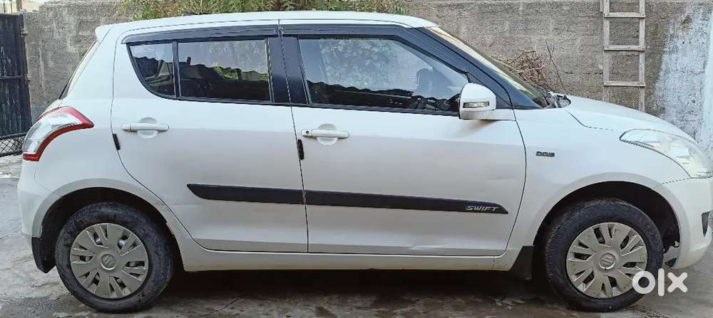 New 4tayar New Betry Orignal Car 2chavi