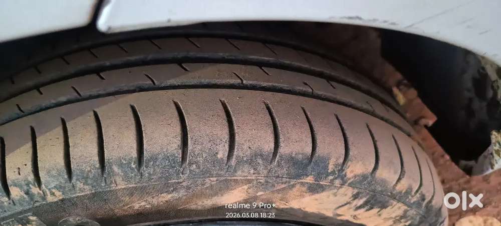 Tata Indica Vista 2014 Diesel Note:-well Well Maintained