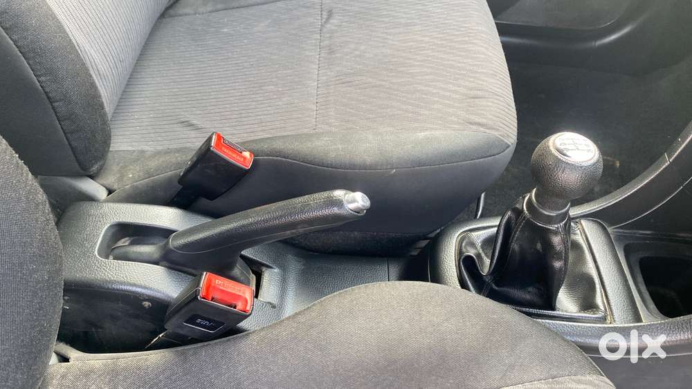 Maruti Suzuki Swift Vdi, 2017, Diesel