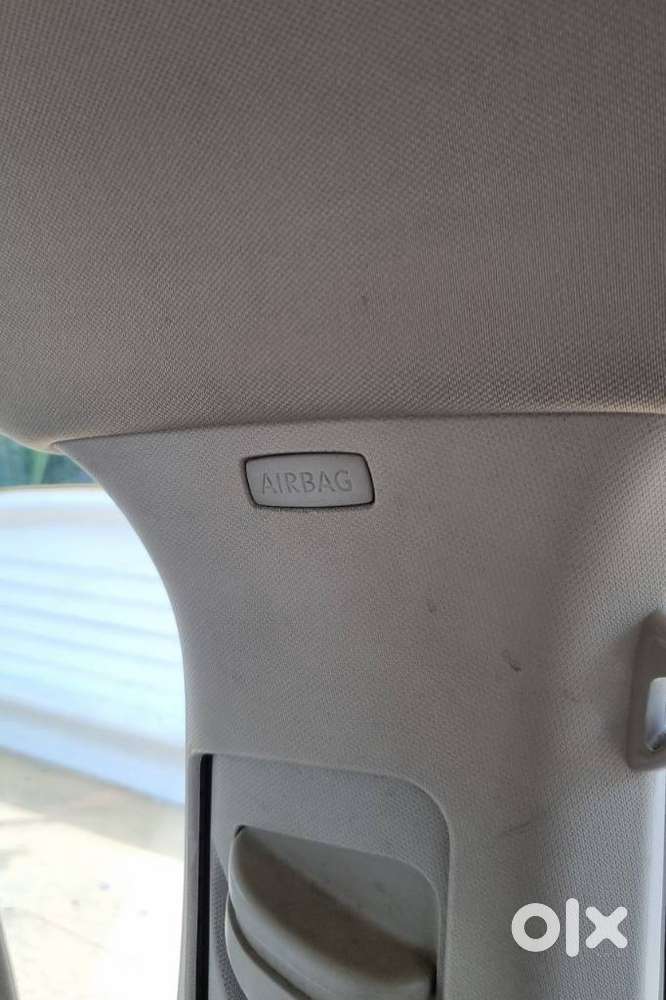 Volkswagen Jetta 2.0l Tdi Highline At, 2011, Diesel