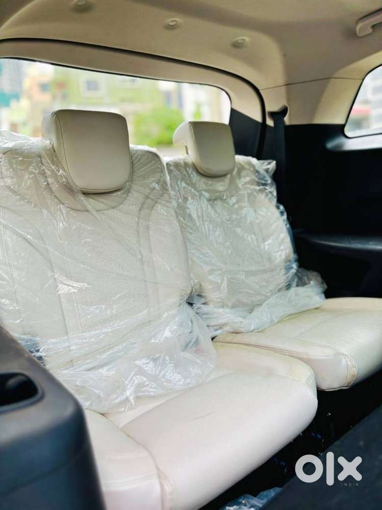Mahindra Xuv700 2.2 Ax 7 Diesel Mt Str, 2024, Diesel